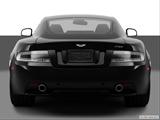  Low/wide rear photo